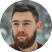 Ethan