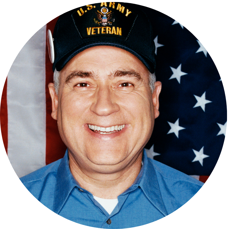 Steven C.